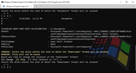 Image result for Script FileHippo