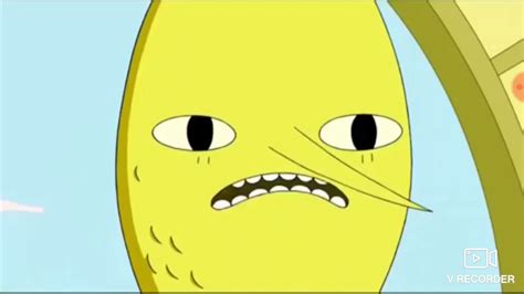 Image result for Cartoon Network Sign Off 2008