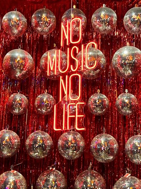 Studio 54 themed party disco ball costume – Artofit