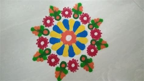 Image result for HTML/CSS Coding Programs to Create Rongali