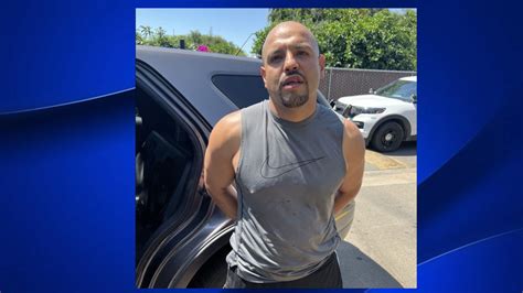 Orosi Ca Arrest Local Crime News at Paul Jamison blog