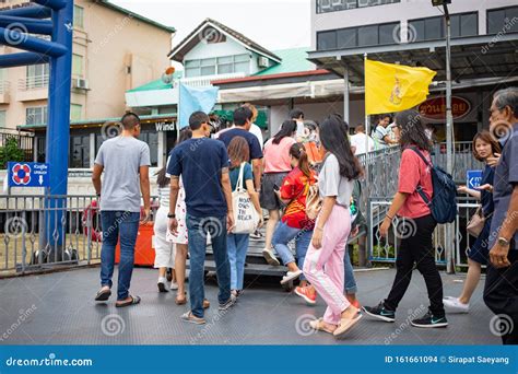 Image result for People Getting Off