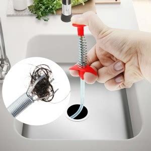 Sink Tub Plugs - Buy Sink Tub Plugs Online at Best Prices In India ...
