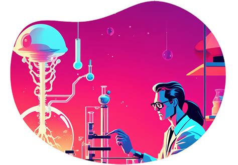 Alien Stomach Experiment Surgery 的图像结果