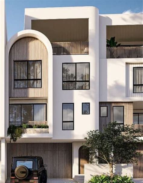 Small Building 的图像结果