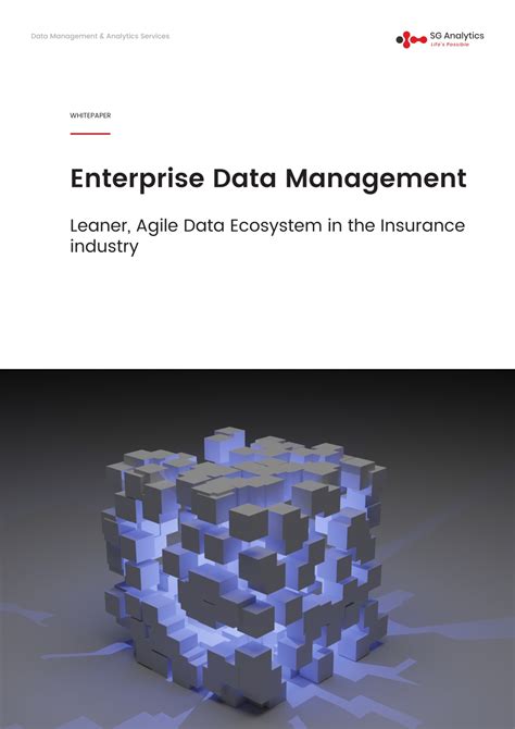 Data Management and Analytics 的图像结果