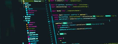 Image result for React JS Installation Step by Step On Window
