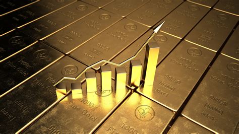 黄金期货最小变动单位 黄金波动一个点是多少钱-中信建投期货上海