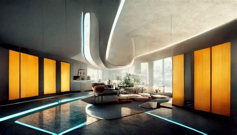 Futuristic Home Design 的图像结果