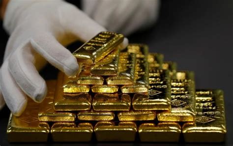 Gold smuggling - Customs, GST officials arrested in Bengaluru - IBTimes ...