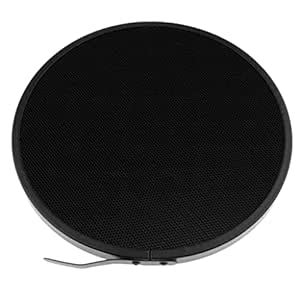 Buy CLUB BOLLYWOOD® 10 Degree Honeycomb Grid Mesh for 7-inch Reflector ...