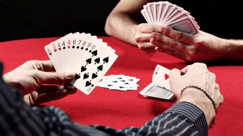 are jokers used in gin rummy apk v2.6.3