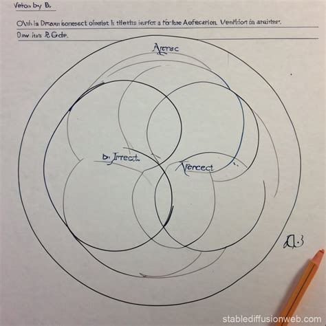 Image result for Intersection Vent Diagram Math