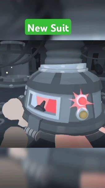 Image result for Mousebot Tips and Tricks