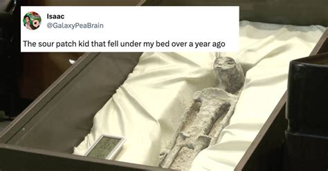 Alien Monkeys Fans Reactions 的图像结果