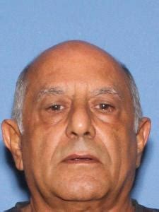 Adam Ibrahim Ragab, a registered in mesa, az 85201 at Offender Radar