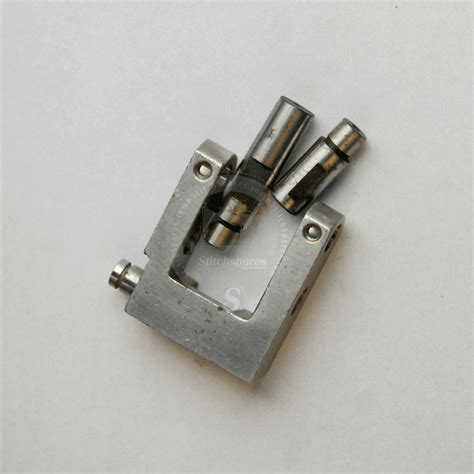 229-40951 feed adjust link asm juki single needle lock-stitch machine ...