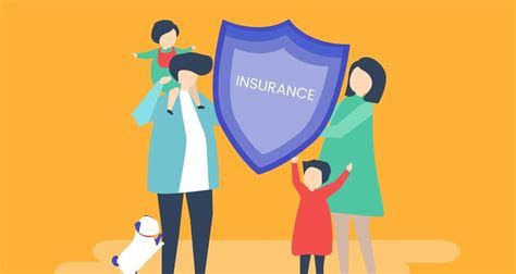 Image result for Fentily Security Life Insurance Card