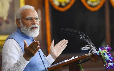 Our constitution is not merely a collection of many articles, it is a ...