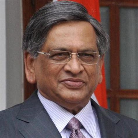 subramaniumfoundation – subramaniumfoundation