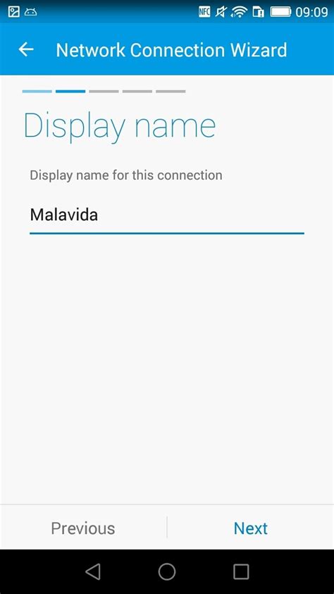 Image result for Solid Explorer File Manager