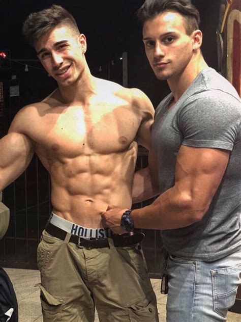 Pin by BooBooKitty on Hotties | Sexy men, Handsome men, Men