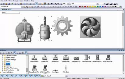 Image result for WinCC SCADA Tutorial