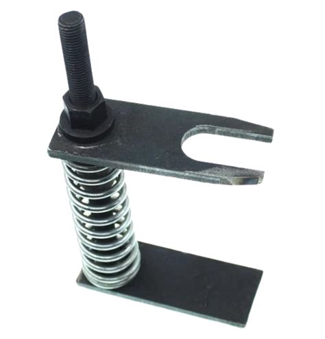 Image result for Joice Compression Tool