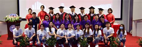 又到一年毕业季，梅山中学学生、家长和老师共忆三年时光_深圳新闻网