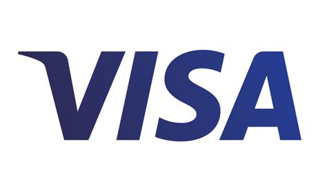 银联 VISA 万事达设计图__广告设计_广告设计_设计图库_昵图网nipic.com