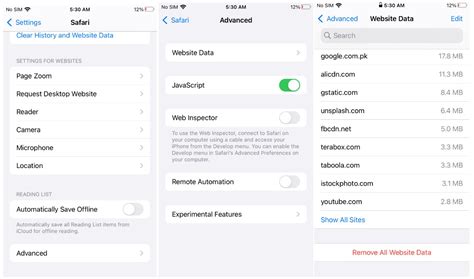 Image result for iPhone Backup Storage Full