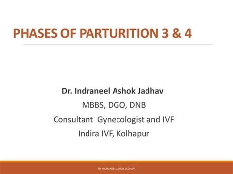Image result for Parturition Class 12
