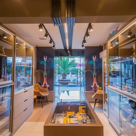 MR. TABACO Guide (2026) All You Need to Know BEFORE You Go (with Photos)