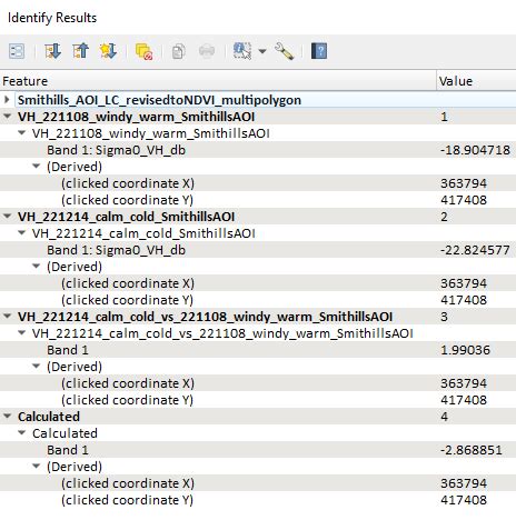 Image result for QGIS Python Raster Calculator