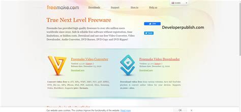 Image result for MP3 Convert Java Coding