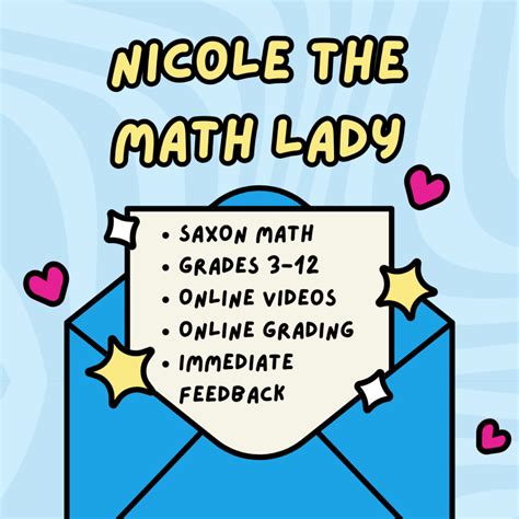 Songs About Heaven - Bible Songs for Kids - Maestra Mom