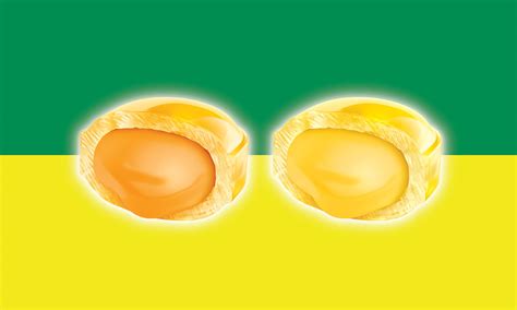 Image result for Vicks Explainer Video