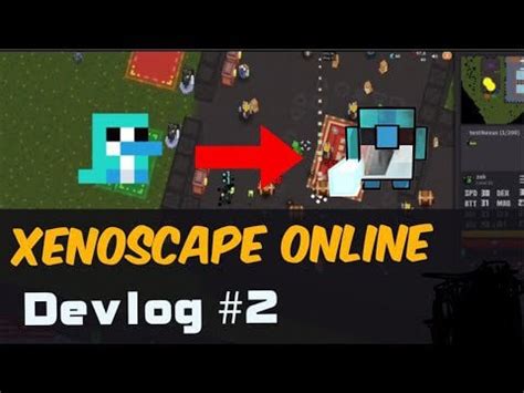 Image result for Game Unity 2D Devlog