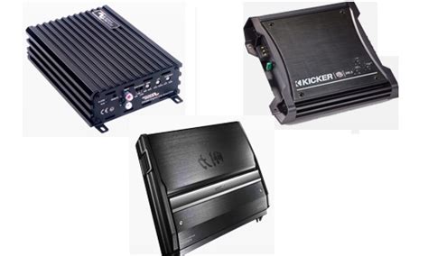 ...ekoses elektronik...elektronik yedek malzeme ve online teknik destek ...