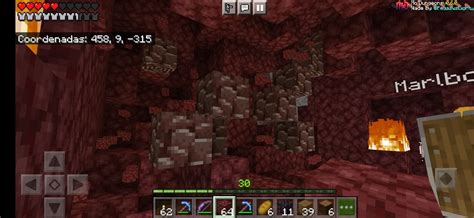 Image result for Nethrite Mining Marchine Java