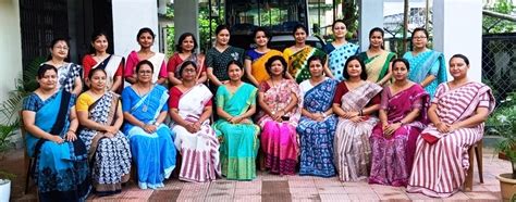 B.Sc. Nursing College Dibrugarh - To Provide Care Enlighten