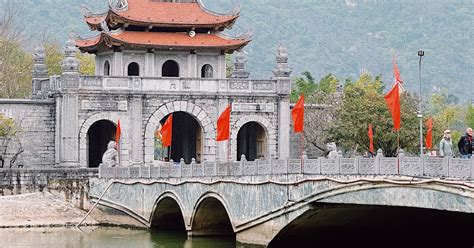 iPhone 14 Pro 的图像结果