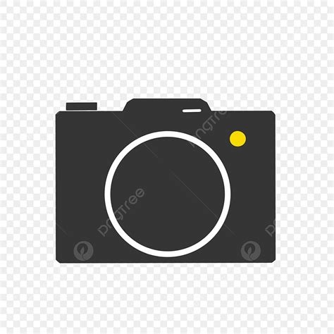 Image result for iOS Camera Icon Transparent