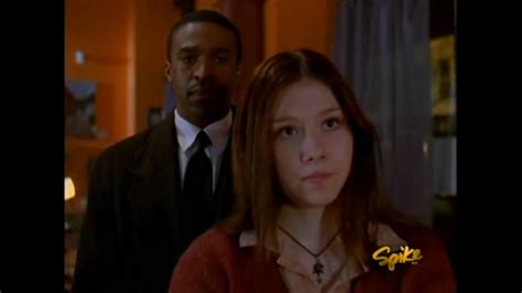 Pictures of Tamara Marie Watson