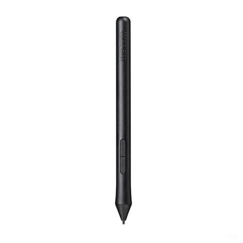 Wacom Pen 2k – India Webcomm Solutions