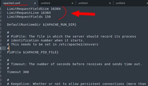 Image result for HTTP Header Size