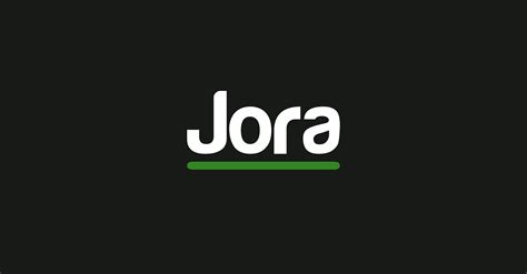 Clinical Social Work Jobs For Foreigners In Nz jobs - 100 vacancies | Jora