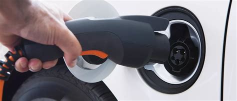 ElectraMeccanica: Scaling up for rapid growth and efficiency on ...
