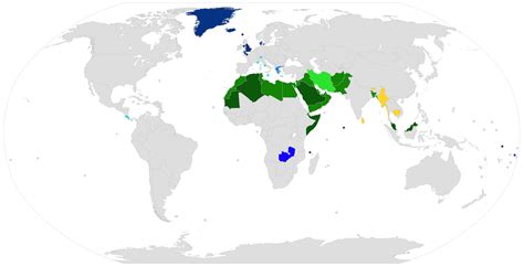 File:State Religions.svg - Wikimedia Commons