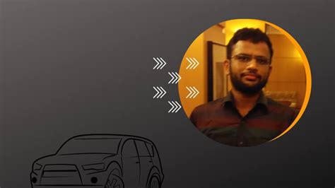 Capl Programming Language Tutorial 的图像结果